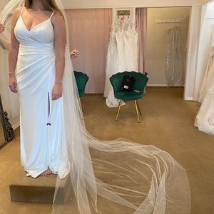 Wedding/Formal Dress